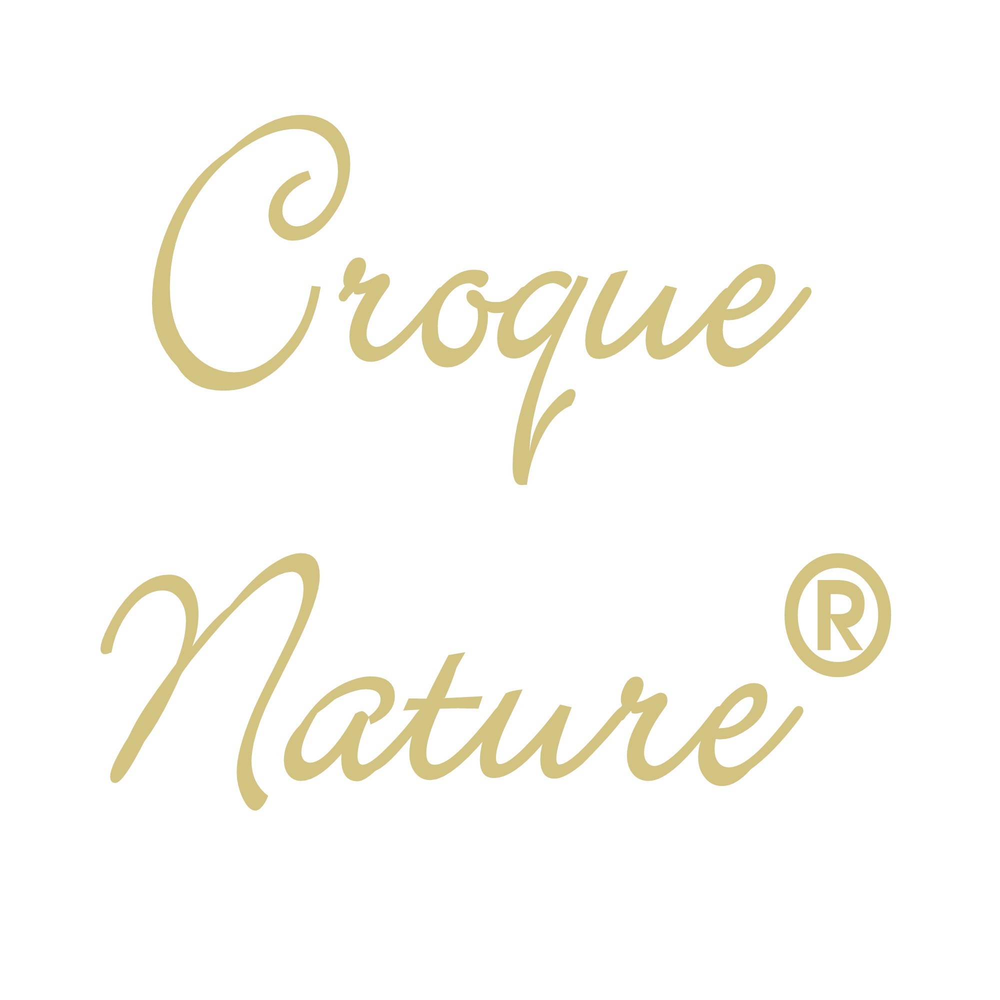 CROQUE NATURE® LUPE